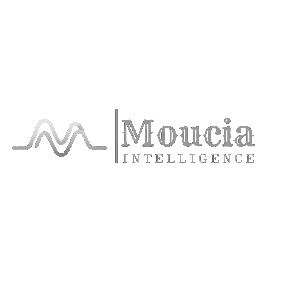 Developer Logo